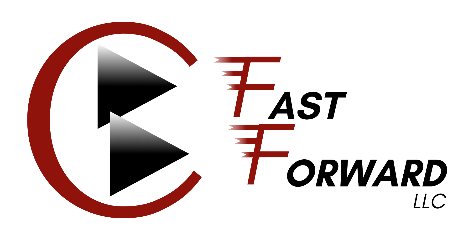 CB Fast Forward