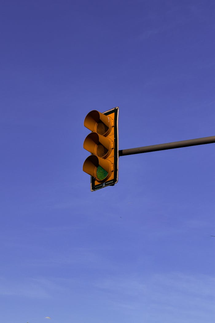 about-01